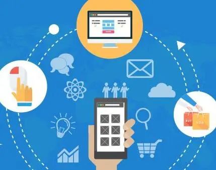 長(zhǎng)沙芙蓉軟件產(chǎn)業(yè)園宇成朝陽集聚區(qū) 加快芙蓉區(qū)招商引智新步伐