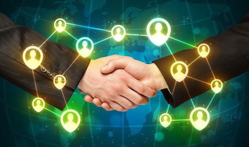 企業(yè)進(jìn)銷存庫存銷售管理軟件分享