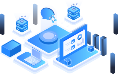 千呼軟件官網(wǎng)