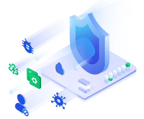 什么是企業局域網即時通訊軟件 有哪些特色