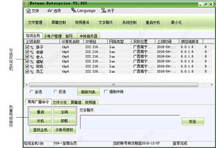 網(wǎng)絡(luò)人企業(yè)版 網(wǎng)絡(luò)人遠(yuǎn)程控制軟件企業(yè)版下載 v6.491官方版