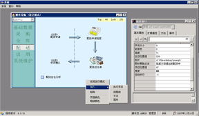 探索極限編程（XP）在企業軟件開發中的應用與實踐