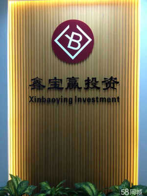 蘇州鑫寶贏投資咨詢 專業(yè)財富導(dǎo)航，穩(wěn)健投資伙伴
