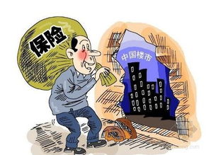 險(xiǎn)資入局激活地產(chǎn)投資新動(dòng)能，企業(yè)管理咨詢視角 把握3萬(wàn)起的戰(zhàn)略機(jī)遇