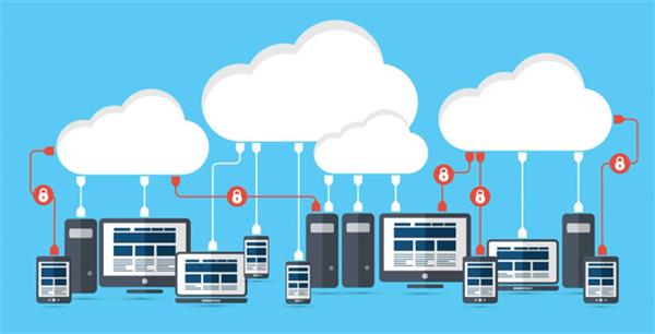 云手機與云電腦的可靠性對比 多多云手機ARM架構引領未來計算機系統集成