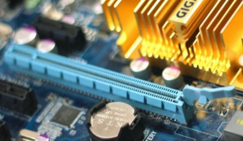 中國計算機信息系統集成行業協會證書 含金量深度解析與行業價值探討